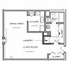 S09 (Workforce Housing)